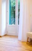 Туры в отель Kala Rooms Туры в отель Kala Rooms