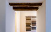 Туры в отель Kala Rooms Туры в отель Kala Rooms