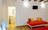 Туры в отель Kala Rooms Туры в отель Kala Rooms