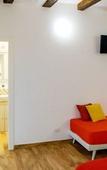 Туры в отель Kala Rooms Туры в отель Kala Rooms