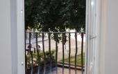 Туры в отель Kala Rooms Туры в отель Kala Rooms