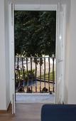 Туры в отель Kala Rooms Туры в отель Kala Rooms