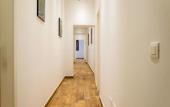 Туры в отель Kala Rooms Туры в отель Kala Rooms