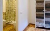 Туры в отель Kala Rooms Туры в отель Kala Rooms