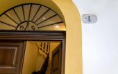Туры в отель Kala Rooms Туры в отель Kala Rooms