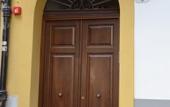 Туры в отель Kala Rooms Туры в отель Kala Rooms