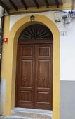 Туры в отель Kala Rooms Туры в отель Kala Rooms