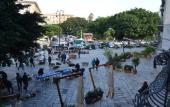 Туры в отель Kala Rooms Туры в отель Kala Rooms