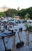 Туры в отель Kala Rooms Туры в отель Kala Rooms