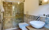 Туры в отель Kala Rooms Туры в отель Kala Rooms