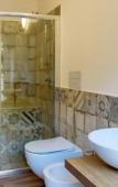 Туры в отель Kala Rooms Туры в отель Kala Rooms