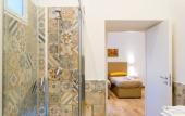 Туры в отель Kala Rooms Туры в отель Kala Rooms