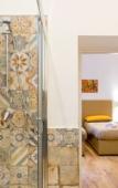 Туры в отель Kala Rooms Туры в отель Kala Rooms