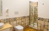 Туры в отель Kala Rooms Туры в отель Kala Rooms