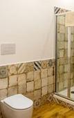 Туры в отель Kala Rooms Туры в отель Kala Rooms