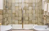 Туры в отель Kala Rooms Туры в отель Kala Rooms