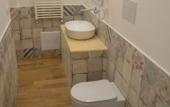 Туры в отель Kala Rooms Туры в отель Kala Rooms
