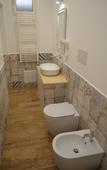 Туры в отель Kala Rooms Туры в отель Kala Rooms