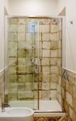 Туры в отель Kala Rooms Туры в отель Kala Rooms