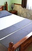 Туры в отель Hotel Sinan Han Туры в отель Hotel Sinan Han