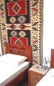Туры в отель Hotel Sinan Han Туры в отель Hotel Sinan Han