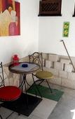 Туры в отель Hotel Sinan Han Туры в отель Hotel Sinan Han
