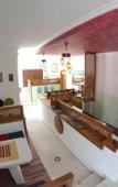 Туры в отель Hotel Sinan Han Туры в отель Hotel Sinan Han