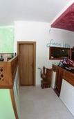 Туры в отель Hotel Sinan Han Туры в отель Hotel Sinan Han
