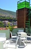 Туры в отель Hotel Sinan Han Туры в отель Hotel Sinan Han