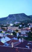 Туры в отель Hotel Sinan Han Туры в отель Hotel Sinan Han