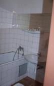 Туры в отель Hutnik I Туры в отель Hutnik I