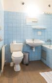 Туры в отель Hutnik I Туры в отель Hutnik I