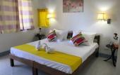 Туры в отель Neptune Diving Resort Moalboal Туры в отель Neptune Diving Resort Moalboal