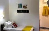 Туры в отель Neptune Diving Resort Moalboal Туры в отель Neptune Diving Resort Moalboal