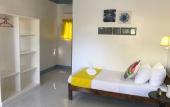 Туры в отель Neptune Diving Resort Moalboal Туры в отель Neptune Diving Resort Moalboal