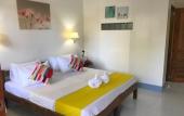 Туры в отель Neptune Diving Resort Moalboal Туры в отель Neptune Diving Resort Moalboal