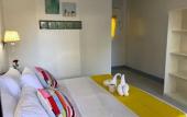 Туры в отель Neptune Diving Resort Moalboal Туры в отель Neptune Diving Resort Moalboal