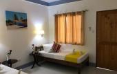 Туры в отель Neptune Diving Resort Moalboal Туры в отель Neptune Diving Resort Moalboal