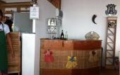 Туры в отель Neptune Diving Resort Moalboal Туры в отель Neptune Diving Resort Moalboal