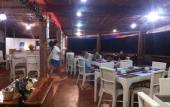 Туры в отель Neptune Diving Resort Moalboal Туры в отель Neptune Diving Resort Moalboal