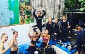 Туры в отель Neptune Diving Resort Moalboal Туры в отель Neptune Diving Resort Moalboal