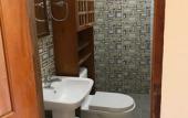 Туры в отель Neptune Diving Resort Moalboal Туры в отель Neptune Diving Resort Moalboal