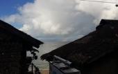 Туры в отель Neptune Diving Resort Moalboal Туры в отель Neptune Diving Resort Moalboal