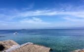 Туры в отель Neptune Diving Resort Moalboal Туры в отель Neptune Diving Resort Moalboal