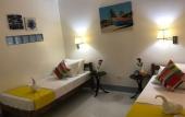 Туры в отель Neptune Diving Resort Moalboal Туры в отель Neptune Diving Resort Moalboal