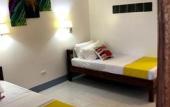 Туры в отель Neptune Diving Resort Moalboal Туры в отель Neptune Diving Resort Moalboal