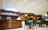 Туры в отель Citystate Hotel Quiapo Туры в отель Citystate Hotel Quiapo