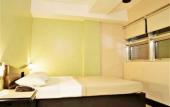 Туры в отель Citystate Hotel Quiapo Туры в отель Citystate Hotel Quiapo