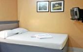 Туры в отель Citystate Hotel Quiapo Туры в отель Citystate Hotel Quiapo