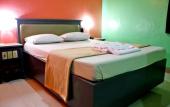 Туры в отель Citystate Hotel Quiapo Туры в отель Citystate Hotel Quiapo